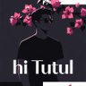 Hi Tutul 的头像