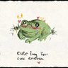Emma 🐸🏳️⚧️ 的头像
