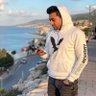 Profilbild von Abdelrhman yehia