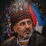 Profilbild von حضرمي ( الثبات يا رجال )