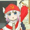 Intern 的头像