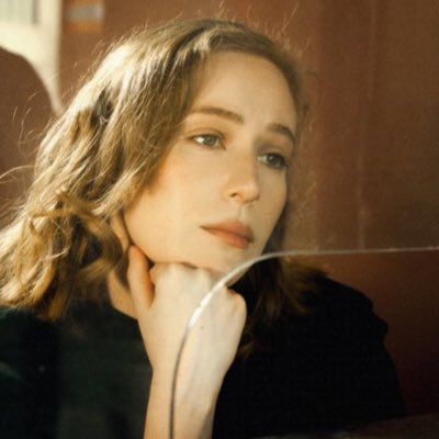 klaudia is mourning hacks's profile picture
