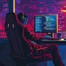 AK Rich's profile picture