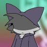 Profilbild von TISK@けもケ一般参加