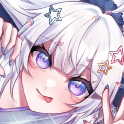 MU_Ziika's profile picture