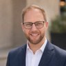 Profilbild von Jacob Rothfield