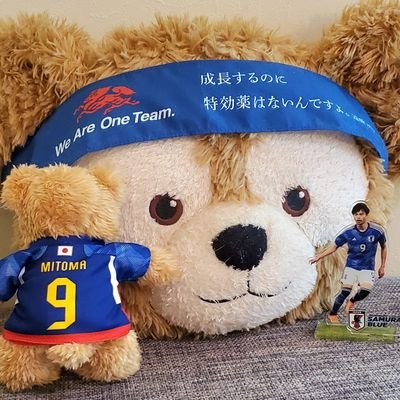 hako's profile picture