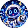 Фото профиля hogehogeバズノート