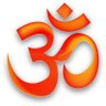 Deep Chand Hindu's profile picture