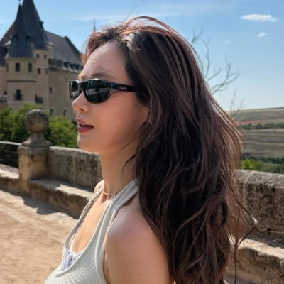 ɪɢ | @ʏᴜʟʏᴜʟᴋ_ɢɢ𝟺ᴇᴠᴀ's profile picture