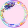 れこ❣️🌸 💫🎨's profile picture