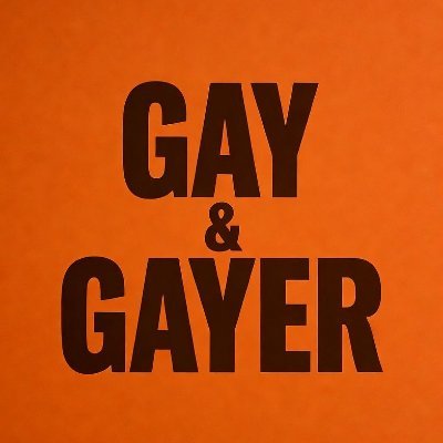 daveadams12309's profile picture