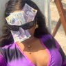 BETTY ็ๅคดๅ