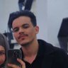Profilbild von وما توفيقي إلا بالله (هو رب) ونعم الوكيل...