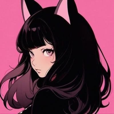 Elafgm's profile picture