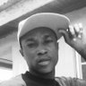 OPA-mosix's profile picture