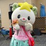 モモカニ☆彡 的头像