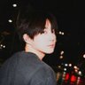 まーくん♪𝗦𝗼𝘂𝗻𝗱 𝗖𝗿𝗲𝗮𝘁𝗼𝗿 profil fotoğrafı