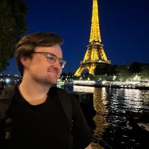 EliottYRT's profile picture