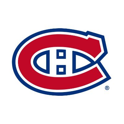 x - Canadiens Montréal's profile picture