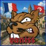 Yaniss's profile picture