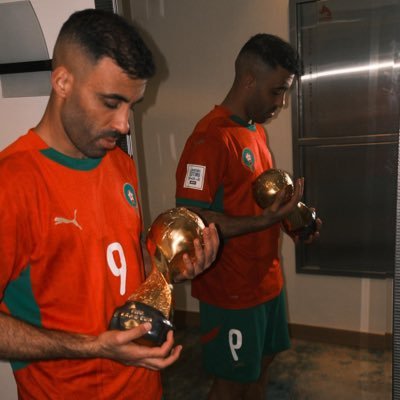 ًً's profile picture