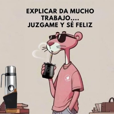 agrotamaraoficl's profile picture
