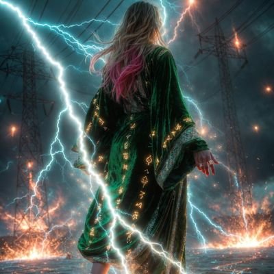 Holly (Serya Vaeľ'orin) Scroll 34⟁'s profile picture