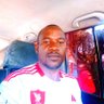 Abasi Kakoole's profile picture