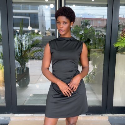 mina_winst's profile picture