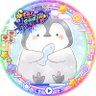 みんな大好き!!ドキドキリジェネリーフ 的头像