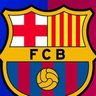 Profilbild von BaRcA_JeDi74