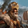 🌏StormKing's profile picture