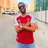 Profilbild von MUHAMMAD ELMUJTABA | THE PL CHAMPION 🏆