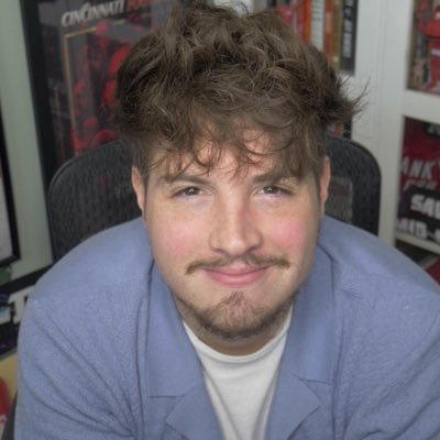 Cole Adams's profile picture