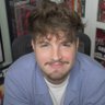 Cole Adams's profile picture