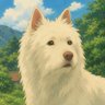林浞's profile picture