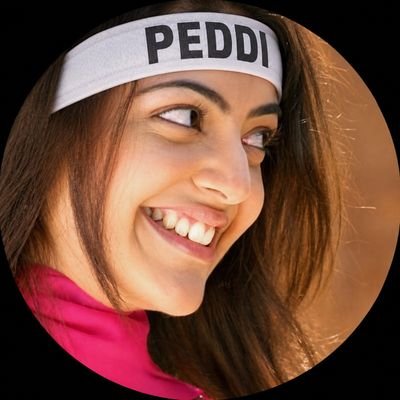 CherryGalll_'s profile picture