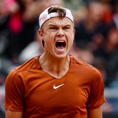 Set Point 🎾's profile picture