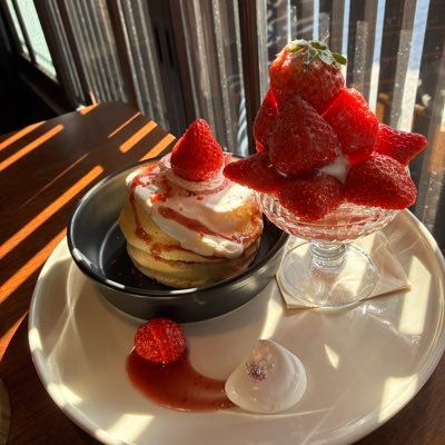 angelstaraoi's profile picture