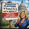 Profilbild von TRUMP “Winning is just Beginning “