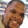 Profilbild von Kenyatta