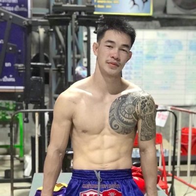 valen162323's profile picture