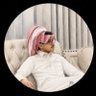 حمـد بن محمد 🇸🇦's profile picture
