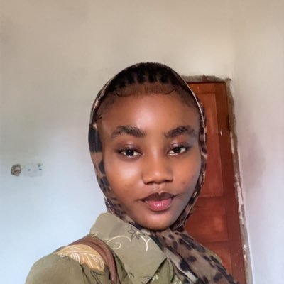 justXabs_'s profile picture