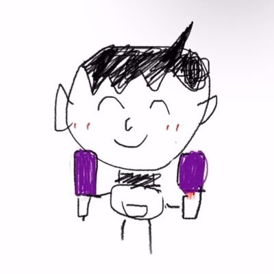 ng_hako's profile picture