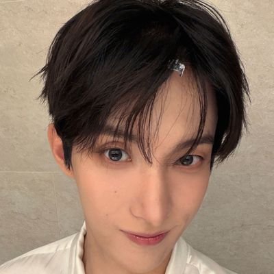 gyseokjy's profile picture