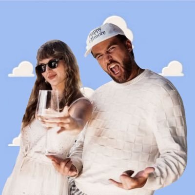 hourly tayvis's profile picture
