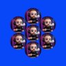 Profilbild von Keltron
