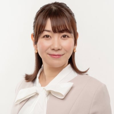 なかむら愛's profile picture